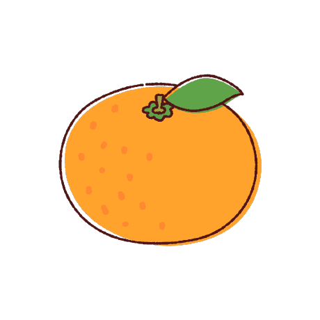 manmaru